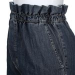 Calca-Framed-Elastico-Jeans