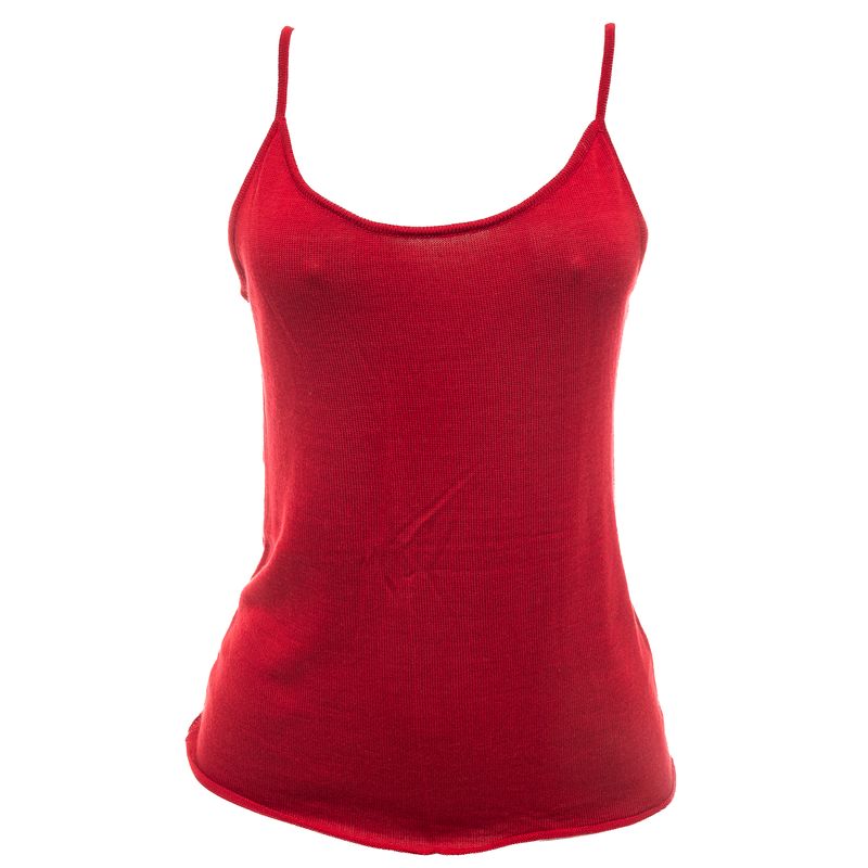 Blusa-Mara-Mac-Croche-Vermelha