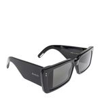 Oculos-Gucci-GG0543S-Preto