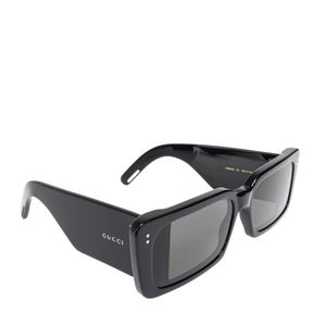 Óculos Gucci GG0543S Preto