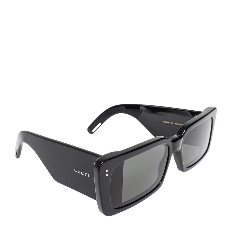 Oculos-Gucci-GG0543S-Preto