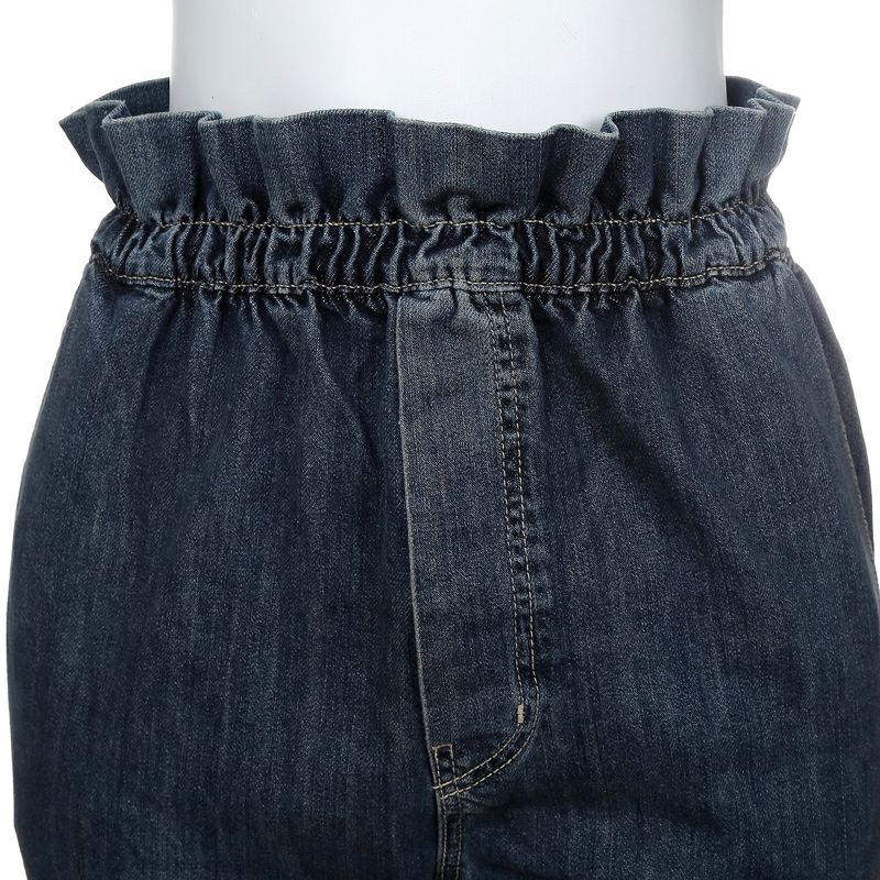 Calca-Framed-Elastico-Jeans