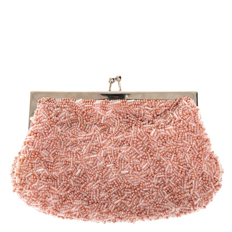 Bolsa-Clutch-R.S.V.-Purse-Brasil-Micangas-Rosa