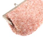 Bolsa-Clutch-R.S.V.-Purse-Brasil-Micangas-Rosa