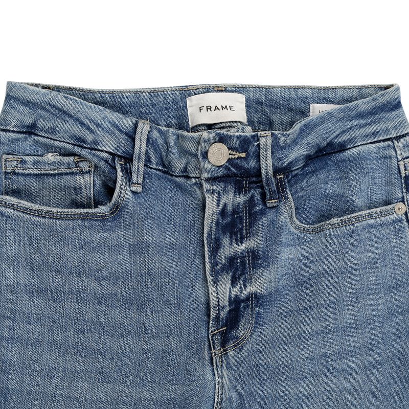 Calca-Frame-Jeans-Le-Crop-Mini-Boot