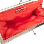 Bolsa-Clutch-R.S.V.-Purse-Brasil-Micangas-Rosa