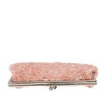 Bolsa-Clutch-R.S.V.-Purse-Brasil-Micangas-Rosa