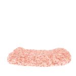 Bolsa-Clutch-R.S.V.-Purse-Brasil-Micangas-Rosa