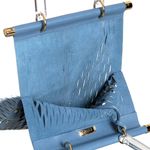 Bolsa-Estile-Couro-Azul