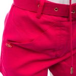 Conjunto-Agilita-Top-e-Short-Rosa