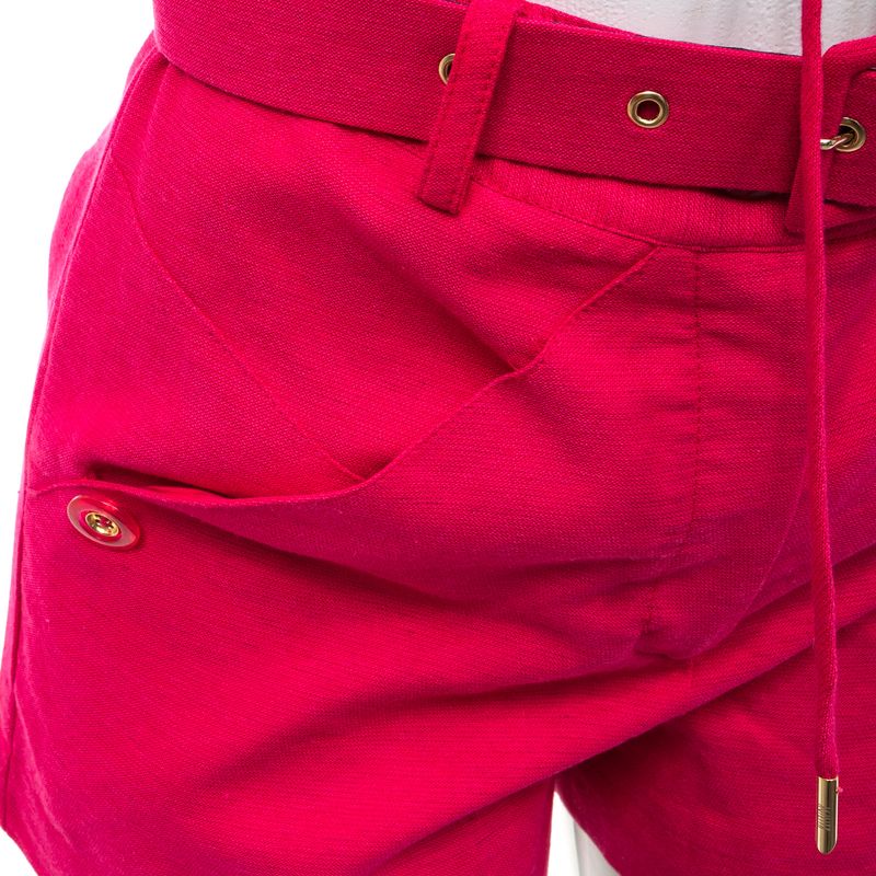 Conjunto-Agilita-Top-e-Short-Rosa