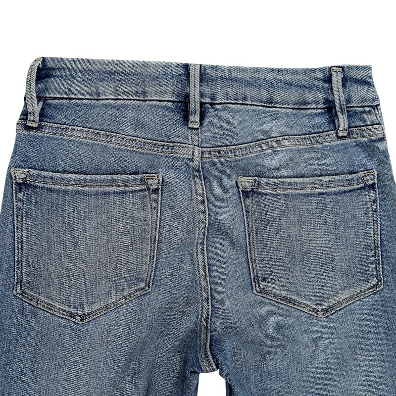 Calca-Frame-Jeans-Le-Crop-Mini-Boot