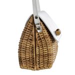 Bolsa-Glorinha-Paranagua-Marbella-Branca