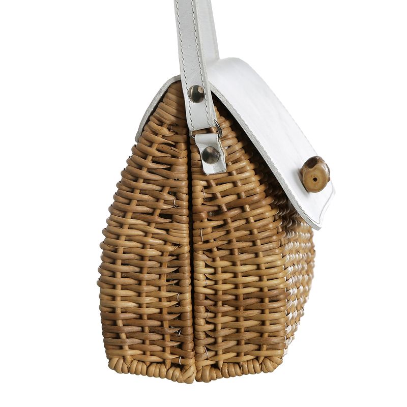 Bolsa-Glorinha-Paranagua-Marbella-Branca