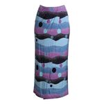 Conjunto-Allmost-Vintage-Estampado-Azul-e-Roxo