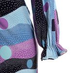 Conjunto-Allmost-Vintage-Estampado-Azul-e-Roxo