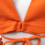 Conjunto-Agilita-Top-e-Short-Laranja