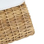 Bolsa-Glorinha-Paranagua-Marbella-Branca