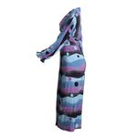 Conjunto-Allmost-Vintage-Estampado-Azul-e-Roxo