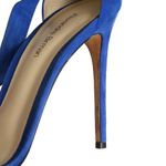 Sandalia-Alexandre-Birman-Clarita-Camurca-Azul