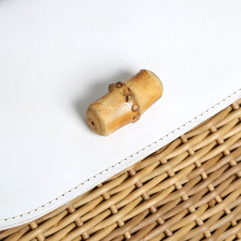 Bolsa-Glorinha-Paranagua-Marbella-Branca