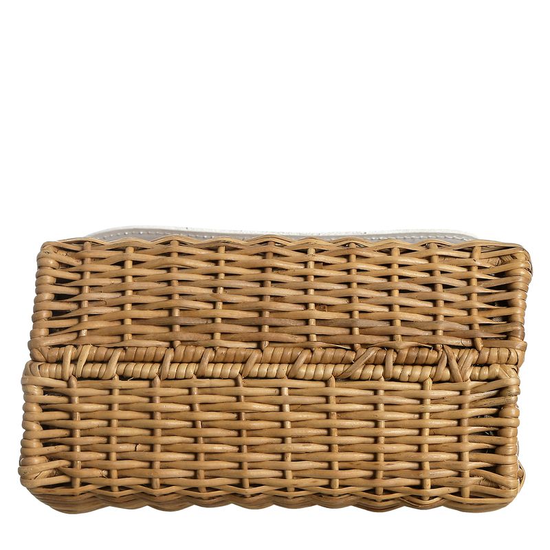 Bolsa-Glorinha-Paranagua-Marbella-Branca