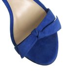 Sandalia-Alexandre-Birman-Clarita-Camurca-Azul