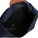 Bolsa-Longchamp-Le-Pliage-Azul-Marinho