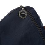 Bolsa-Longchamp-Le-Pliage-Azul-Marinho