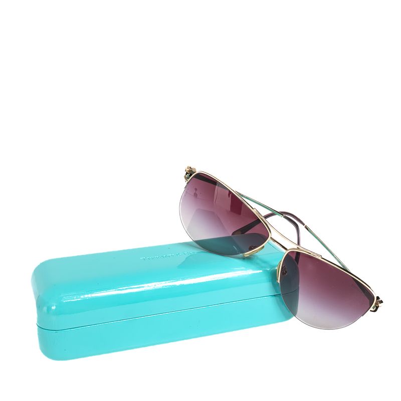 Oculos-Tiffany---Co.-TF3021