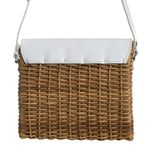 Bolsa-Glorinha-Paranagua-Marbella-Branca