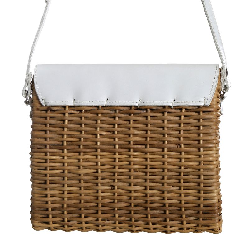 Bolsa-Glorinha-Paranagua-Marbella-Branca