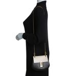 Bolsa-Chloe-Drew-Couro-Bicolor