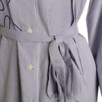 Chemise-Listrada-Azul-e-Branco
