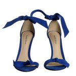 Sandalia-Alexandre-Birman-Clarita-Camurca-Azul