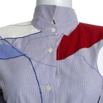 Chemise-Listrada-Azul-e-Branco
