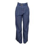 Conjunto-Framed-Bolschoi-Azul