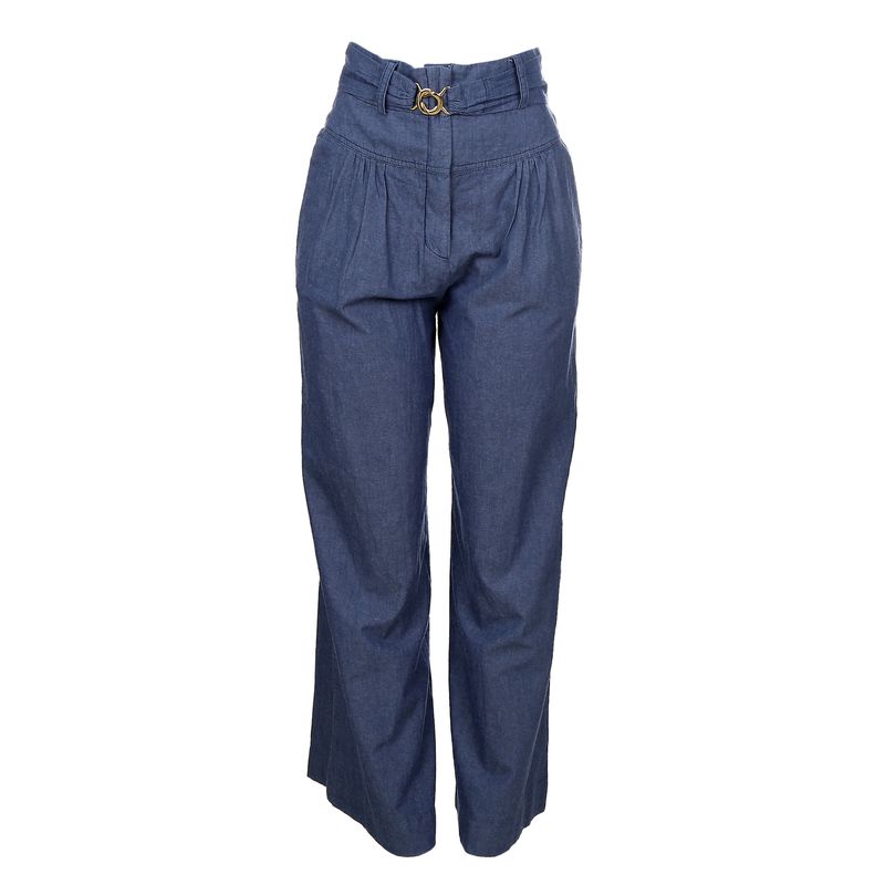 Conjunto-Framed-Bolschoi-Azul