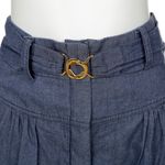 Conjunto-Framed-Bolschoi-Azul