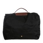 Bolsa-Longchamp-Le-Pliage-Preta