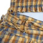 Conjunto-Framed-Xadrez-Azul-e-Amarelo