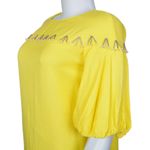 Vestido-Emanuelle-Junqueira-Amarelo-e-Bordado