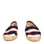 Espadrille-Valentino-Garavanni-Listrado-Branco-Azul-e-Vermelho