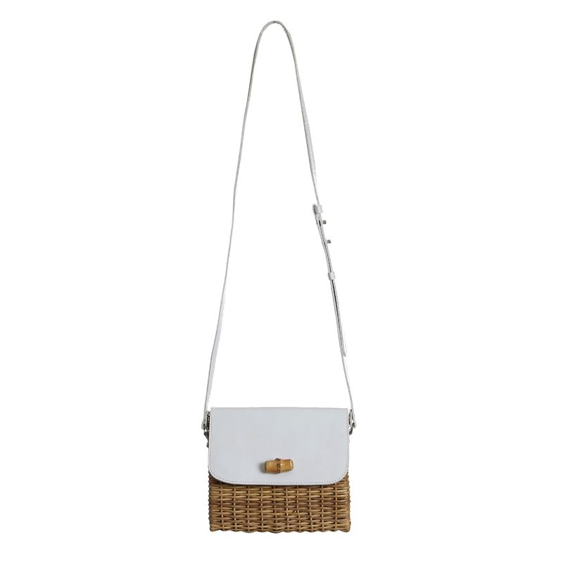 Bolsa-Glorinha-Paranagua-Marbella-Branca