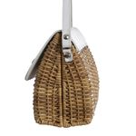 Bolsa-Glorinha-Paranagua-Marbella-Branca
