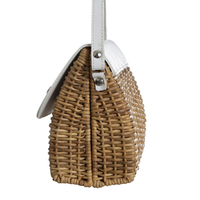 Bolsa-Glorinha-Paranagua-Marbella-Branca