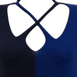 Vestido-Mara-Mac-Recorte-Trico-Azul