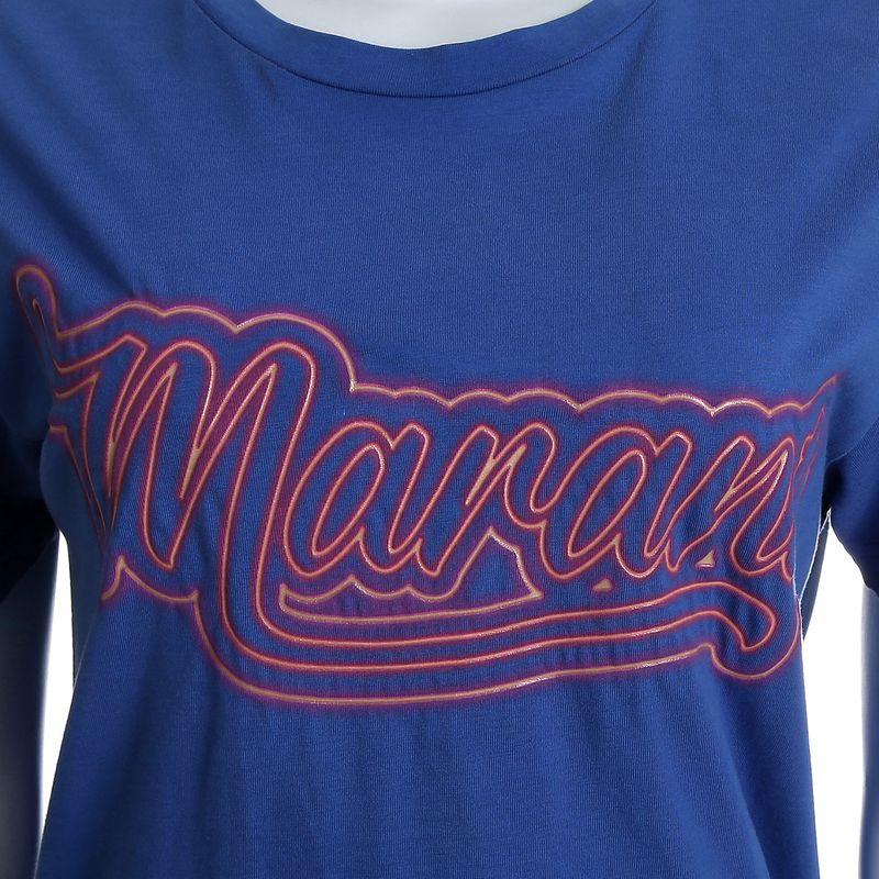 Blusa-Isabel-Marant-Azul