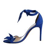 Sandalia-Alexandre-Birman-Clarita-Camurca-Azul