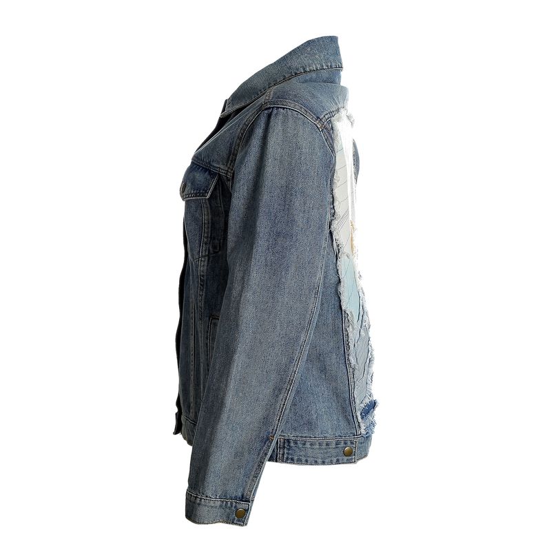 Jaqueta-Cris-Barros-Jeans-e-Bordado